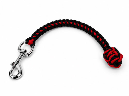 Obedience Tab