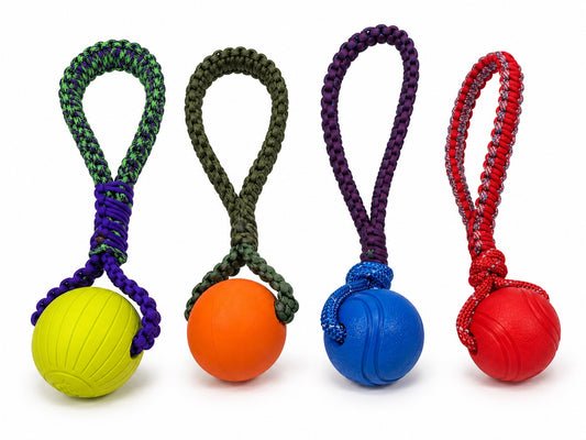 Tug Ops Toy
