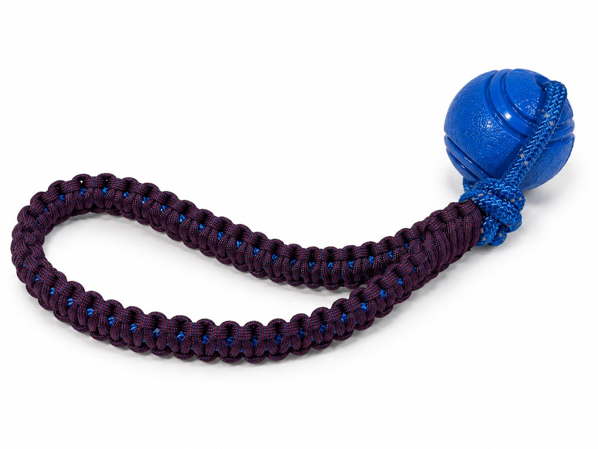 Tug Ops Toy