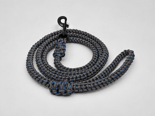 Custom Paracord Leash