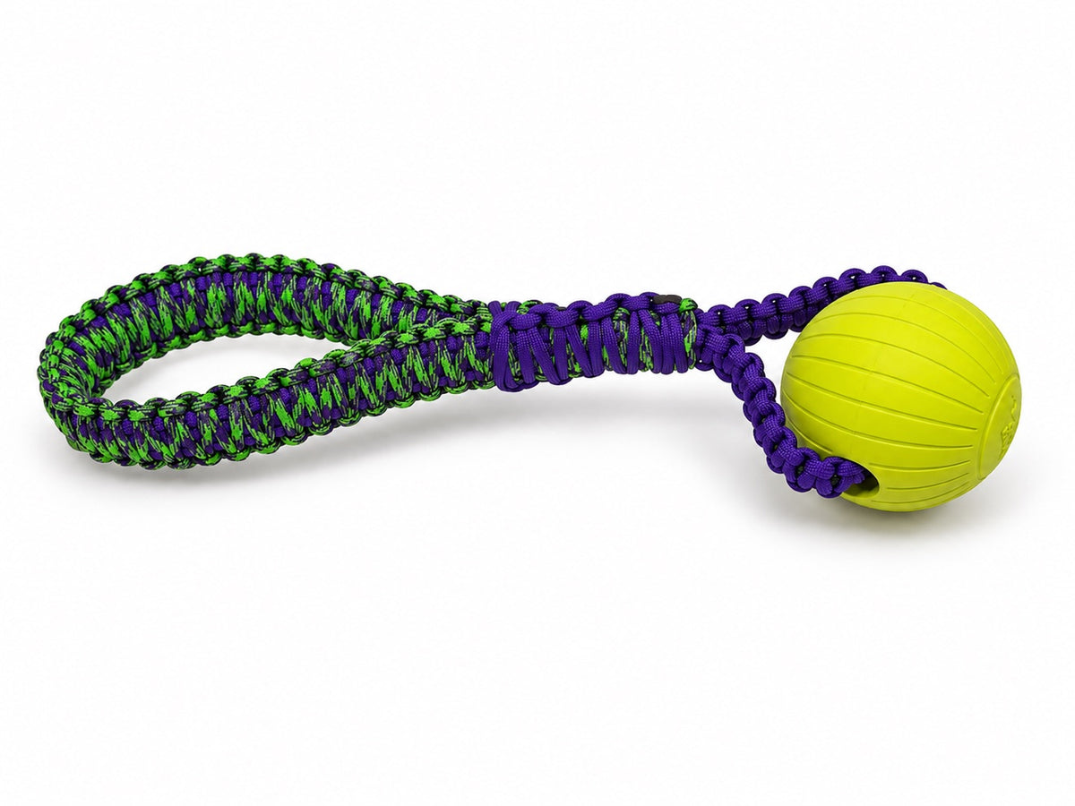 Tug Ops Toy