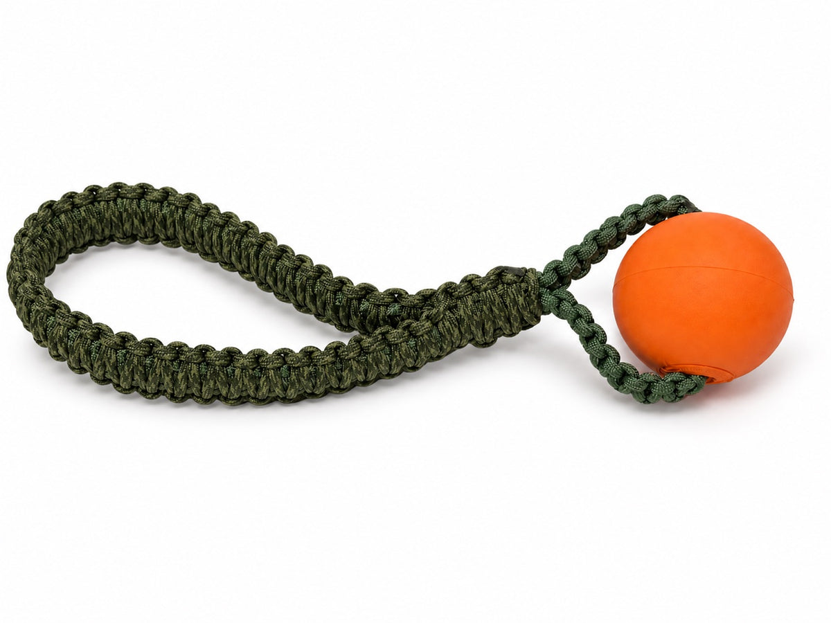 Tug Ops Toy