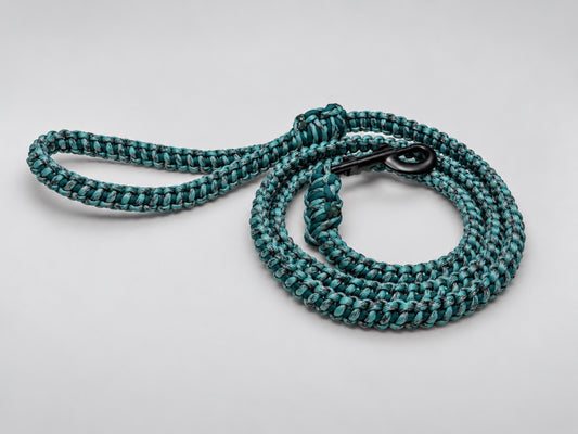 Custom Paracord Leash